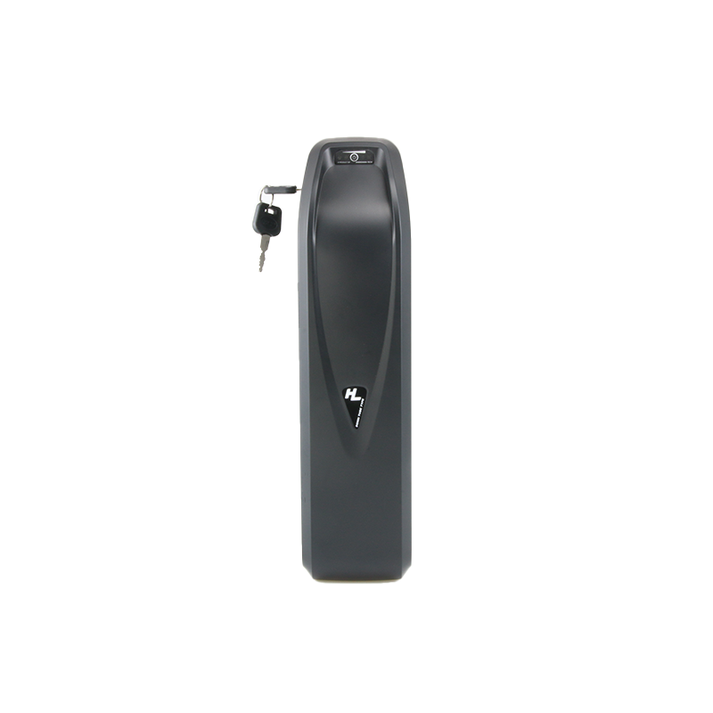 OEM 36V 13Ah Hailong electric scooter e-bike lithium battery pack