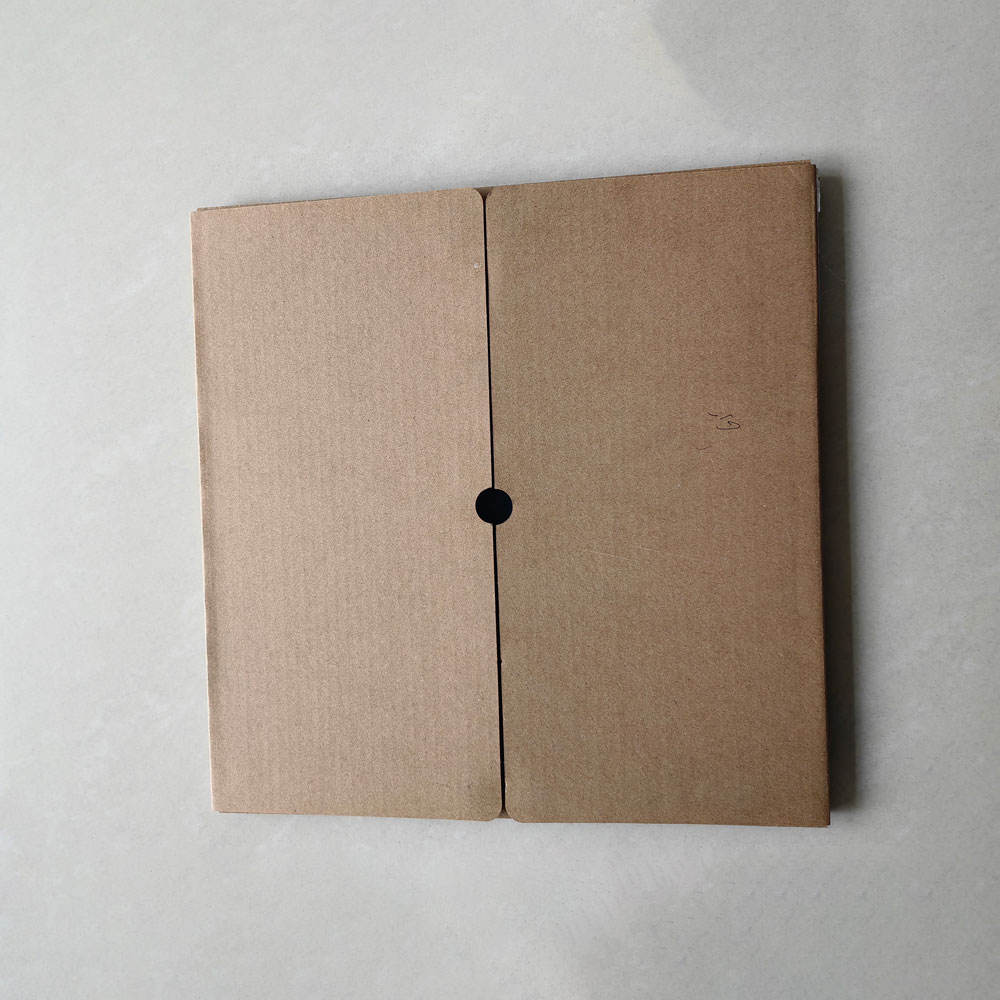 Tct Tools Miter Wood Working Machine Woodworking Saw Blade Circular Sawmill Blades For Sale