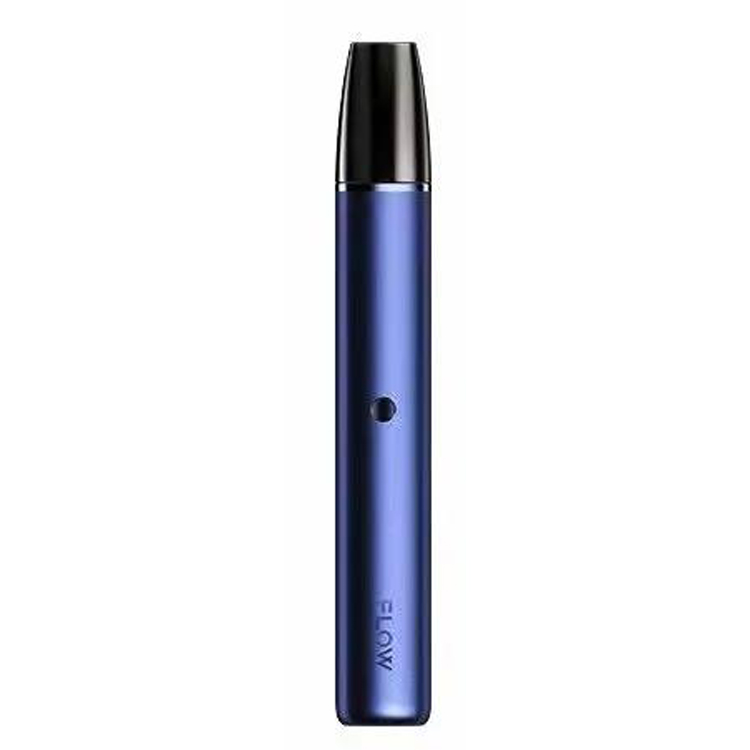 Hot Sale Nano Coating Splash Proof High Grade Waterproofing Metal Fuselage Electronic Vape Cigarette