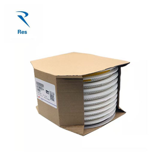 Ceramic Capacitor 0805 X5R 2.2uF 25V CL21A225KAFNNNE New And Original Electronic Component