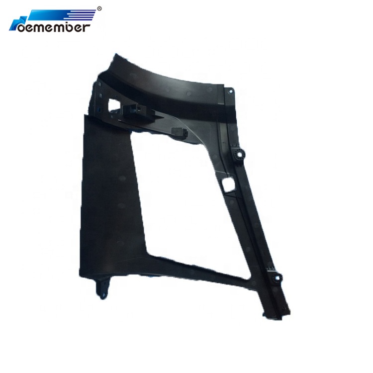 Запчасти для грузовика R 21874457 82884032 для грузовика Volvo