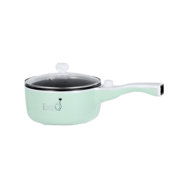 2021 Long handle Special offer high-quality hot-selling ex-factory price electric cooker portable household