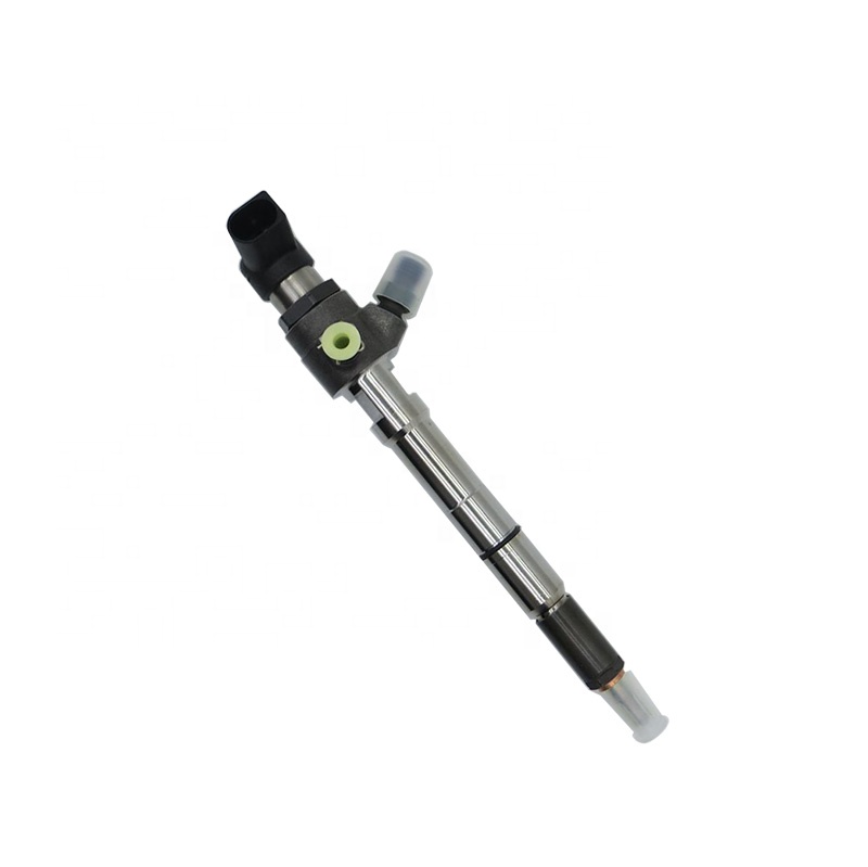 Siemens VDO инжектор дизельного топлива инжектор A2C9626040080 03L130277B 03L130277S для VW AUDI
