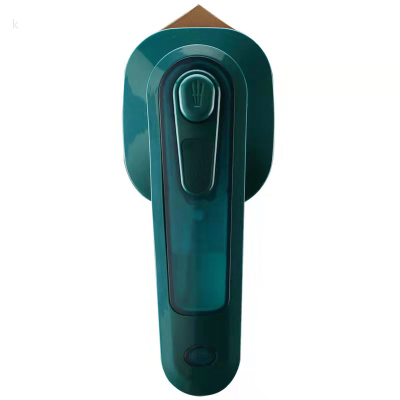 New Style Customized multifunction Portable Handheld Ironing Machine