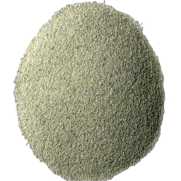 Natural Color Sand Price for Construction