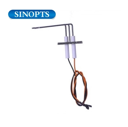 Керамический генератор зажигания для газовой плиты Sinopts