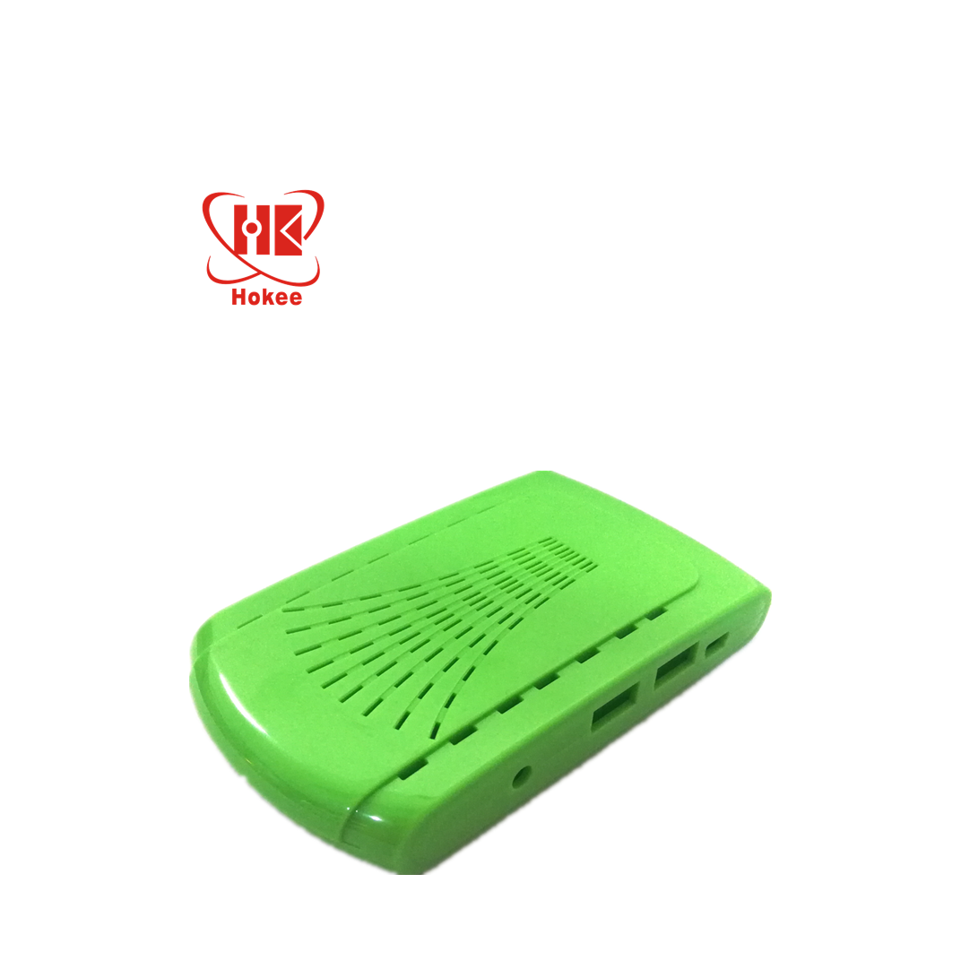 Оптовая продажа AV-ресивера OEM для Starsat Mediastar SM2153