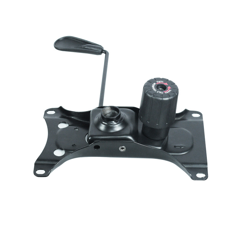 High Quality Swivel Recliner Gaming Chair Tilt Mechanism for Sale