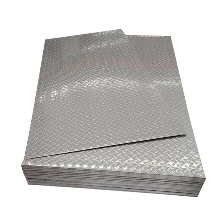 cheap 201 304 309 stainless steel sheet / guangzhou stainless steel sheets / stainless steel sheet 2mm
