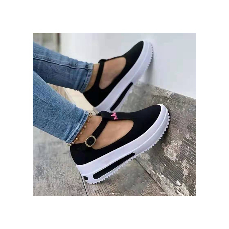 Dress Sport Women's Sports Wear Shoes Fashion Casual Ladies Sneakers