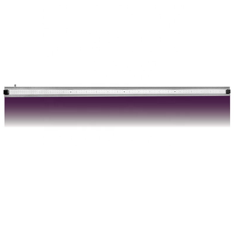 Professional Grow Light Led Full Spectrum Diy Kits Hydroponic