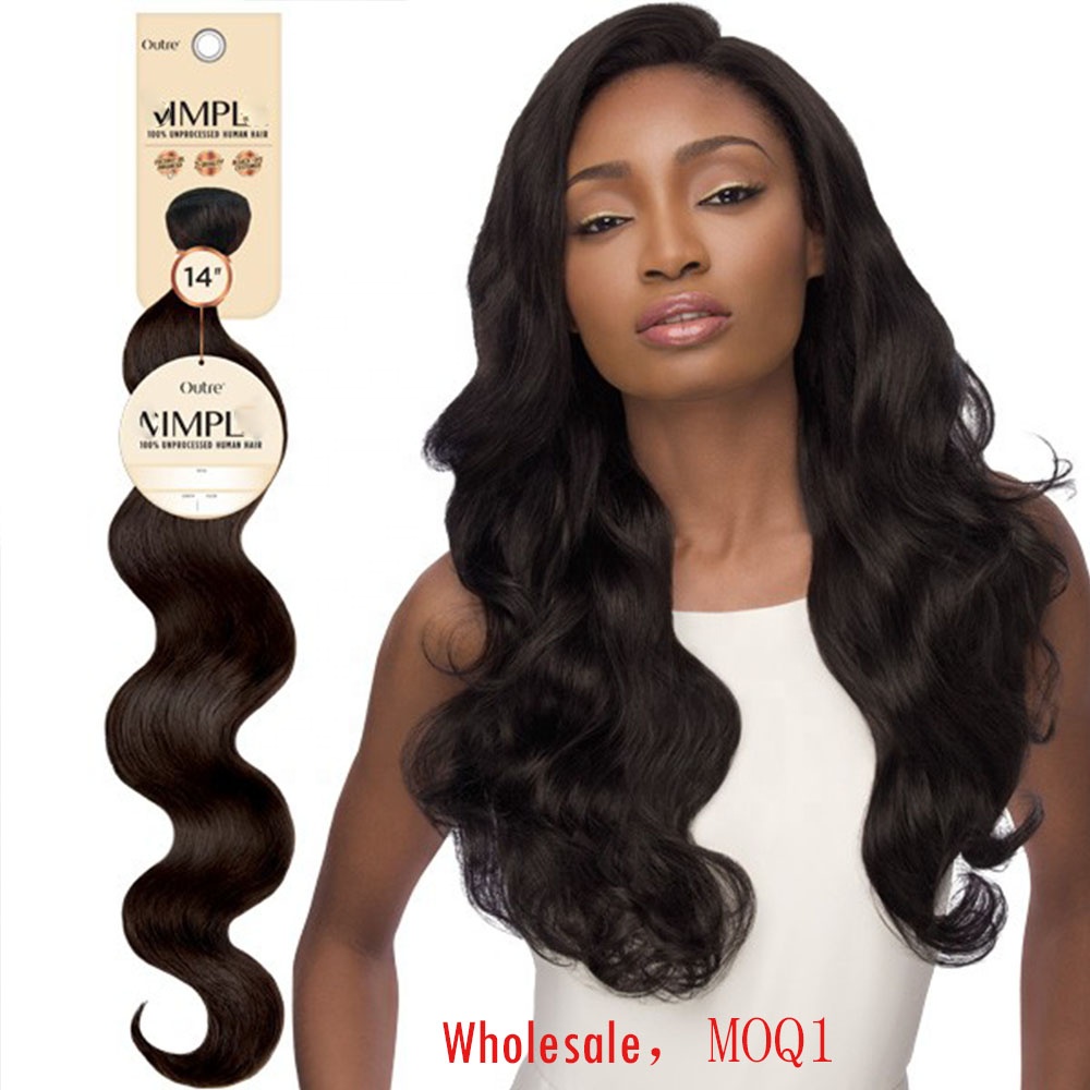 hair extension and raw cuticle aligned wig 28 inch and lace frontal wigs for black women and short wigs in yiwu