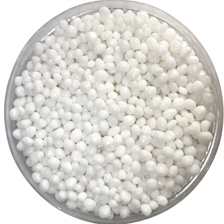 Заводская цена, гранулы PP / PVC / HDPE / LLDPE / PET/LDPE/пластиковое сырье