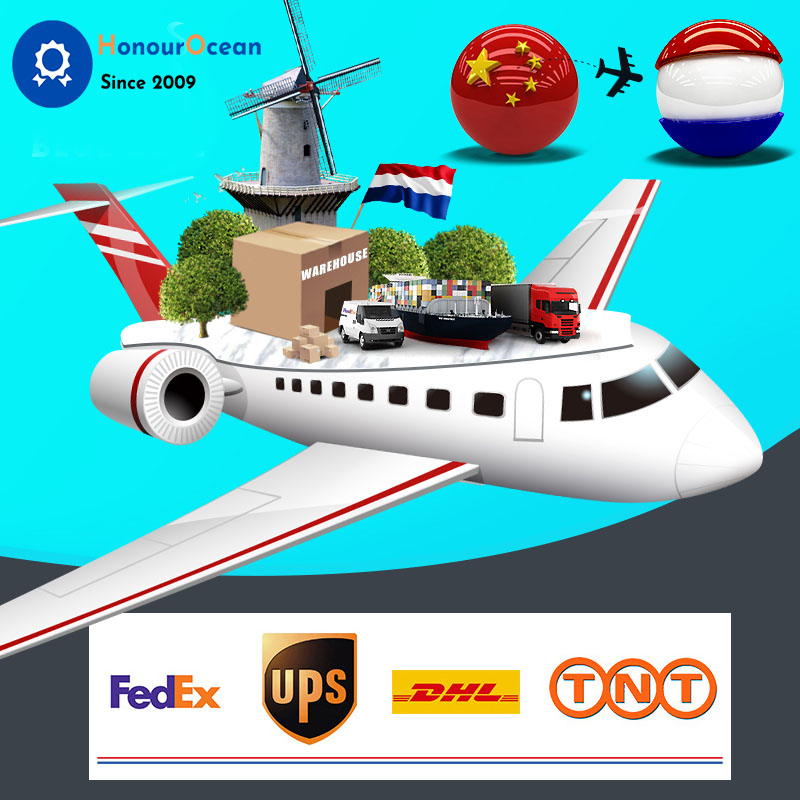 Air Freight Forwarder Cargo Shipping Rates Delivery Agents From China Shenzhen Qingdao To Bolivia