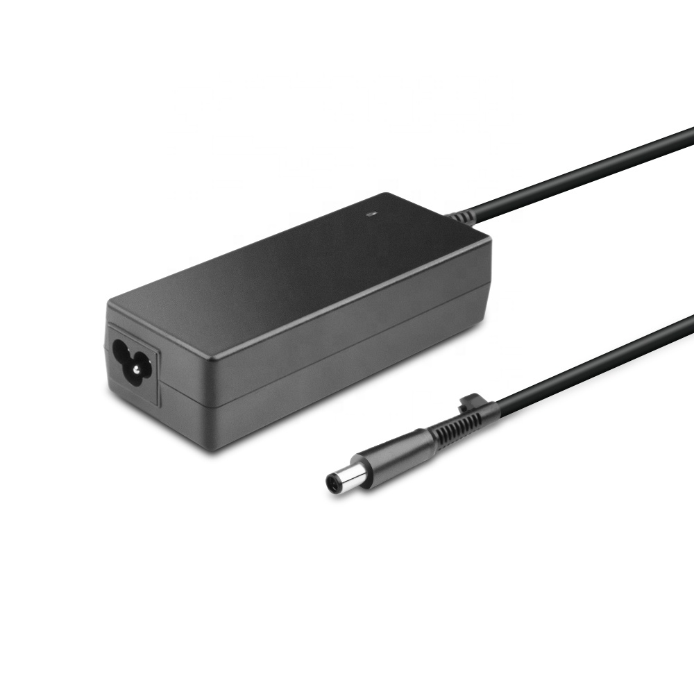 Slim 19V 4.74A 90W Laptop Adapter Charger with 7450 dc connector for HP Pavilion CE