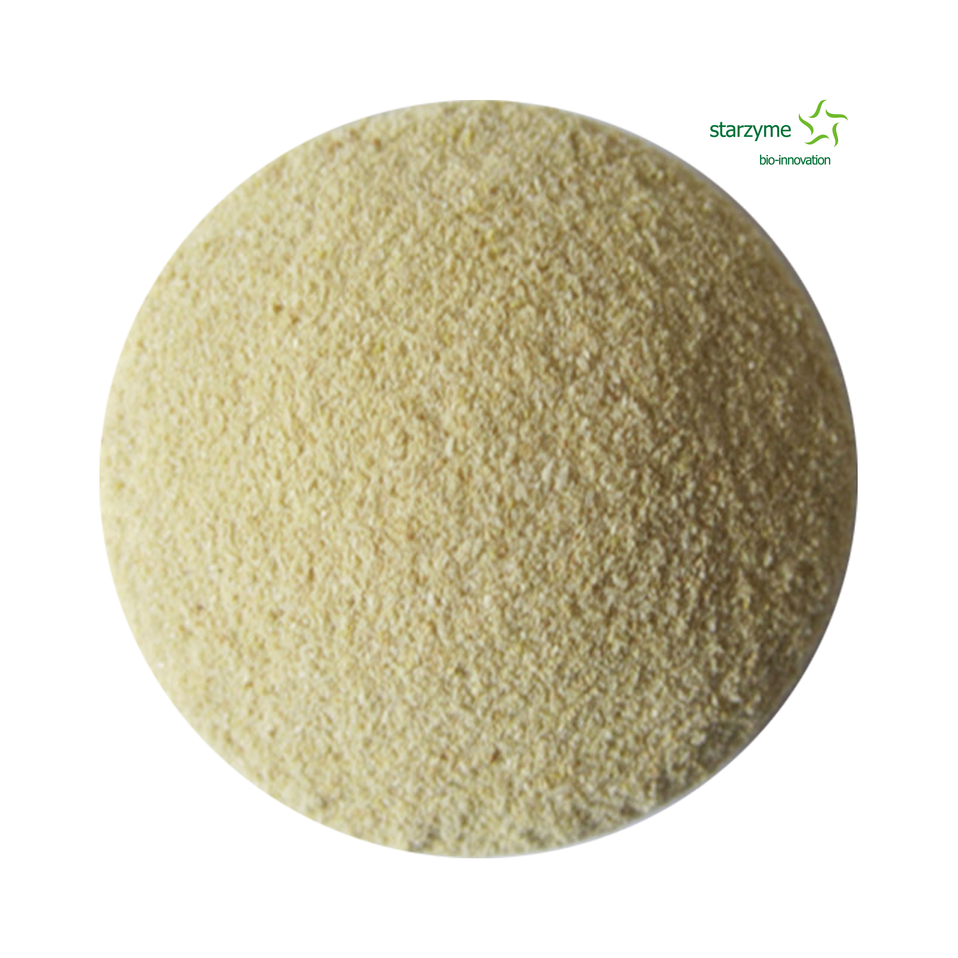 Feed Grade Lipase Enzyme Powder Quotes