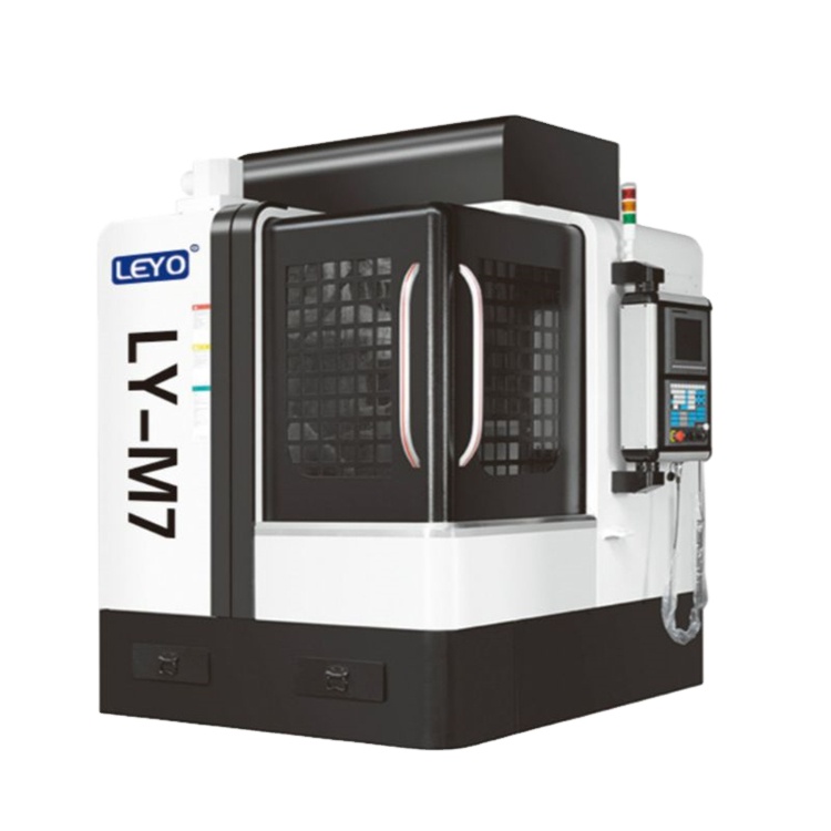 4 оси cnc фрезерный станок с ЧПУ 5 оси фрезерные машины небольшой фрезерный станок с ЧПУ фрезерный станок металла