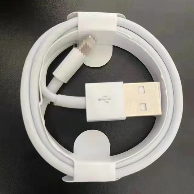 Для iphone apple кабель 2A 3A телефон зарядное устройство Зарядка через usb кабель для передачи данных для iPhone 6 7 8 Plus x xs XR 11 12 TPE