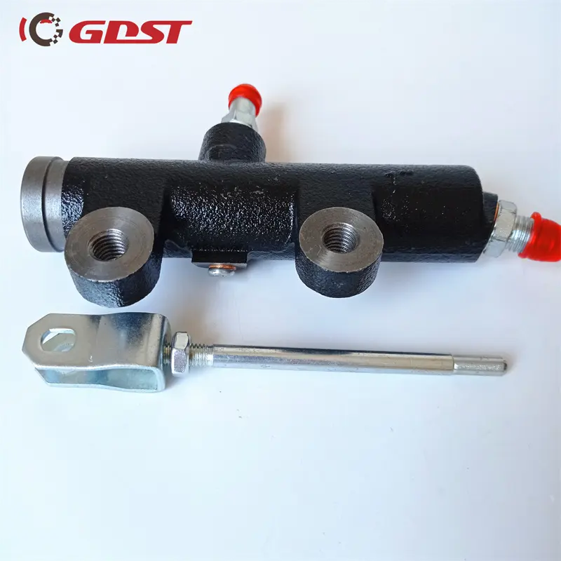 Factory For Sale GDST Clutch Master Cylinder OEM 31420-1610 314201610 31420-1610A 314201610 Used For Hino