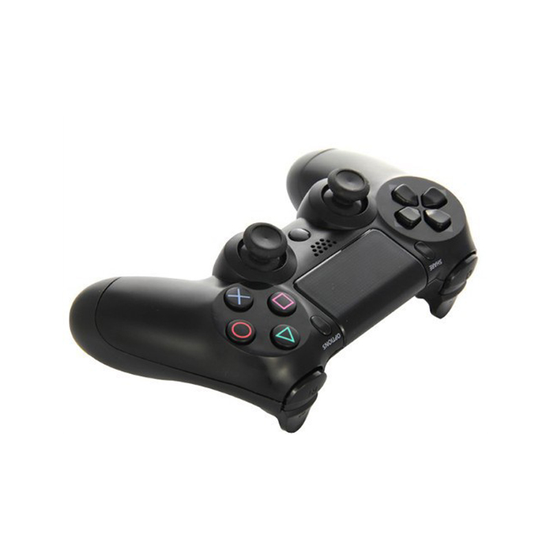 Проводной USB-контроллер, джойстик, геймпад для Sony PS4/PS3, контроллер PlayStation 4, консоль Dualshock, игровой джойстик с кабелем 2,2 м