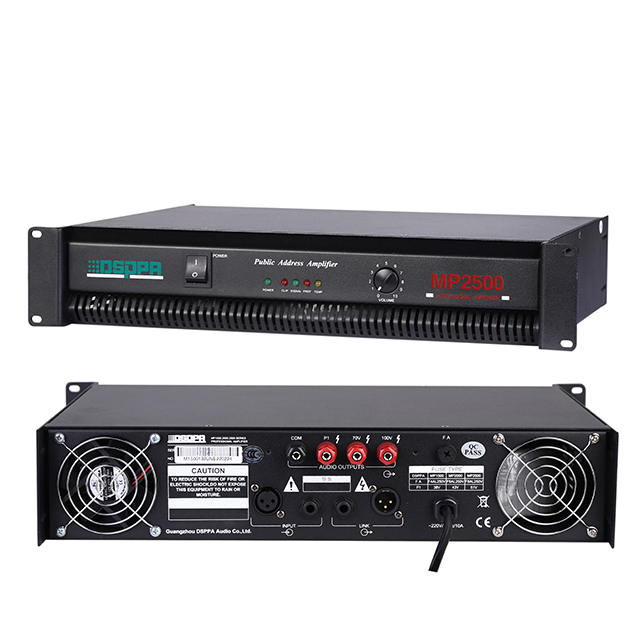 100v 70v 4ohm 8ohm 16ohm 350w 450w 650w звуковая система высокой мощности усилитель профессиональный стерео аудио усилитель мощности