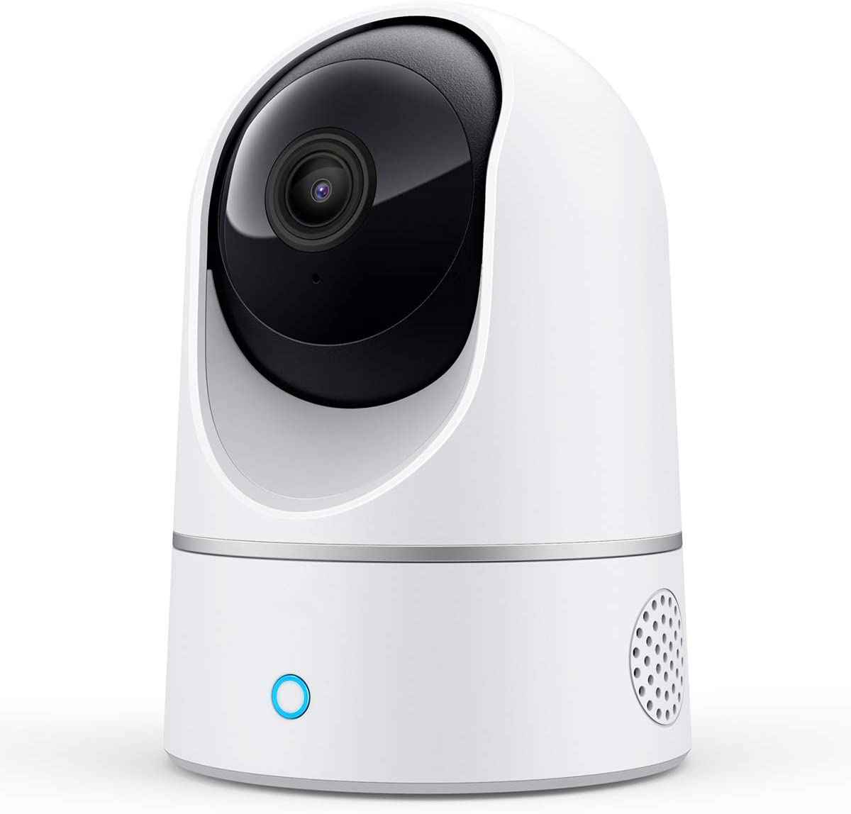 Домашняя 4g Wi-Fi камера видеонаблюдения с подключением к телефону 1080p Беспроводная система видеонаблюдения