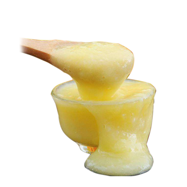 Королевский желе обильные поставки продуктов и цена очень низкая
