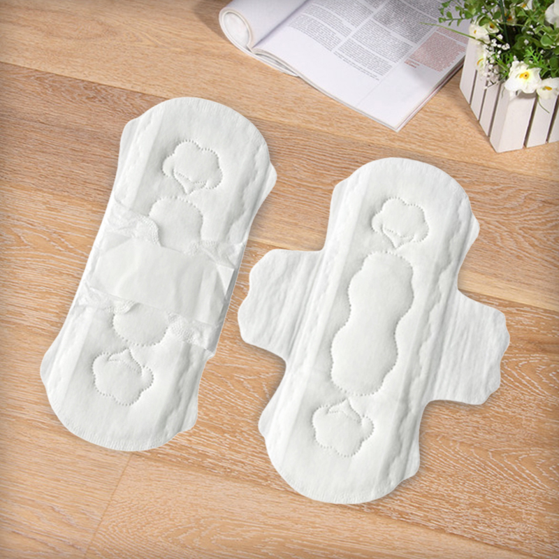 Lady Care Quality Panty Liners For Women Private Label Sanitary Pads Panty Sanitary Pads For Girls Women Pads