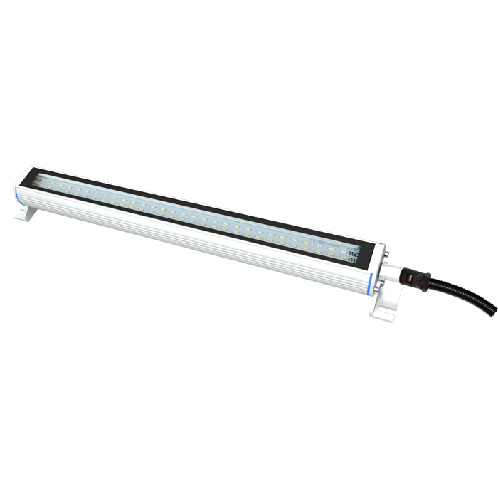 Other machine tools accessories cnc ip67 led light 110v lathe machine led light