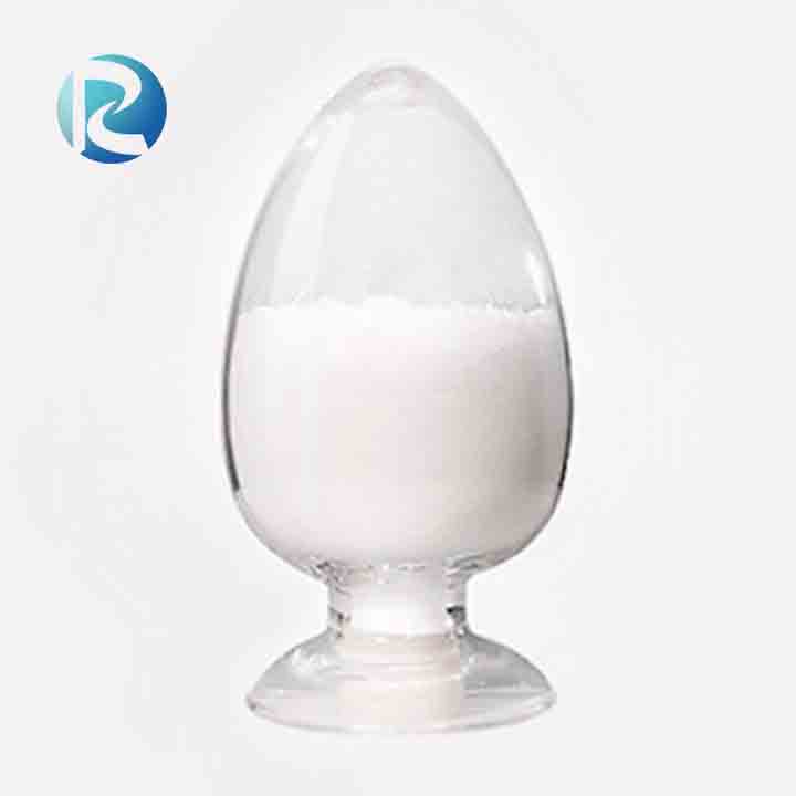Пентагидрат висмута нитрата с CAS No 10035-06-0