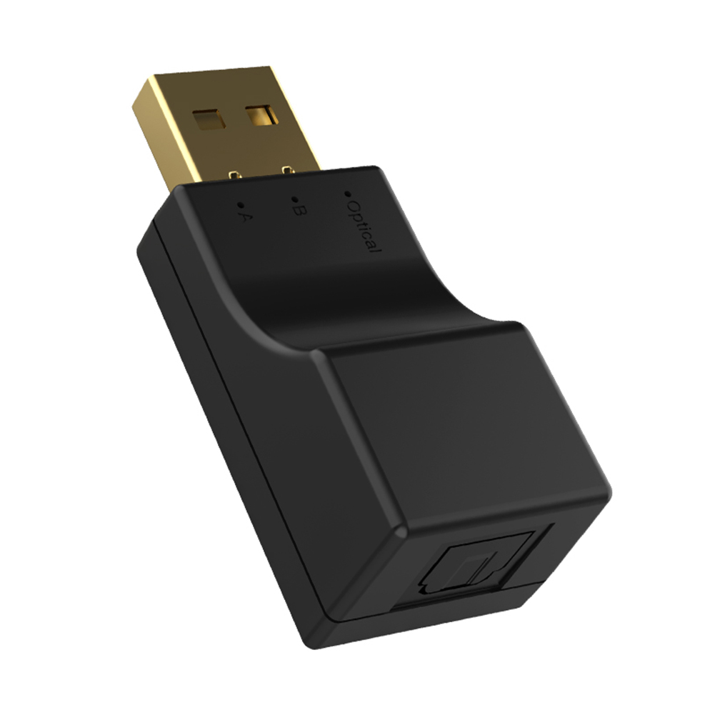 SW03 Bluetooth-совместимый аудио передатчик USB Оптический для Nintendo Switch PC PS5 PS4 Xbox аудио USB-ключ беспроводной адаптер