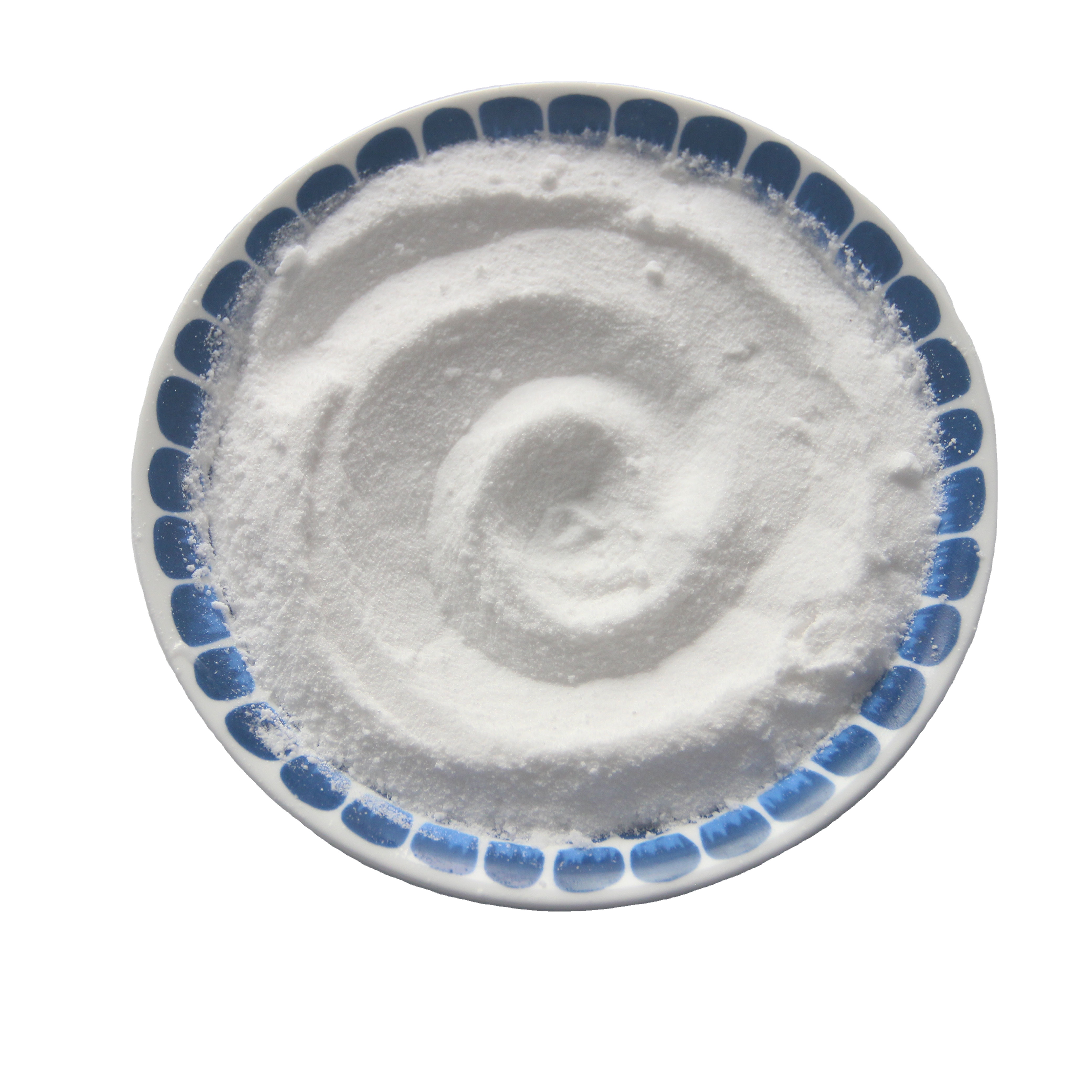 High Quality Food Grade Baking Soda 1000kg 99% Powder Sodium Bicarbonate