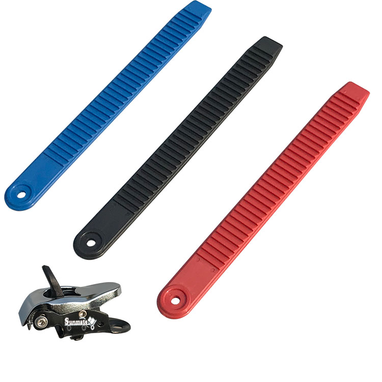 Adjustable High Chair Stroller Pushchair Pram Buggy Baby Safety Harness Strap Belt Buckle