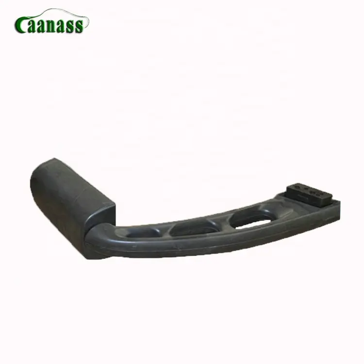 8202-01565/8202-01566 Mini Rearview Mirror Use For Yutong ZK6601 ZK6608DM Bus