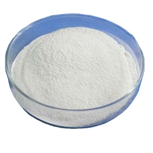 Cheap Price Ammonium Bicarbonate Industrial Grade