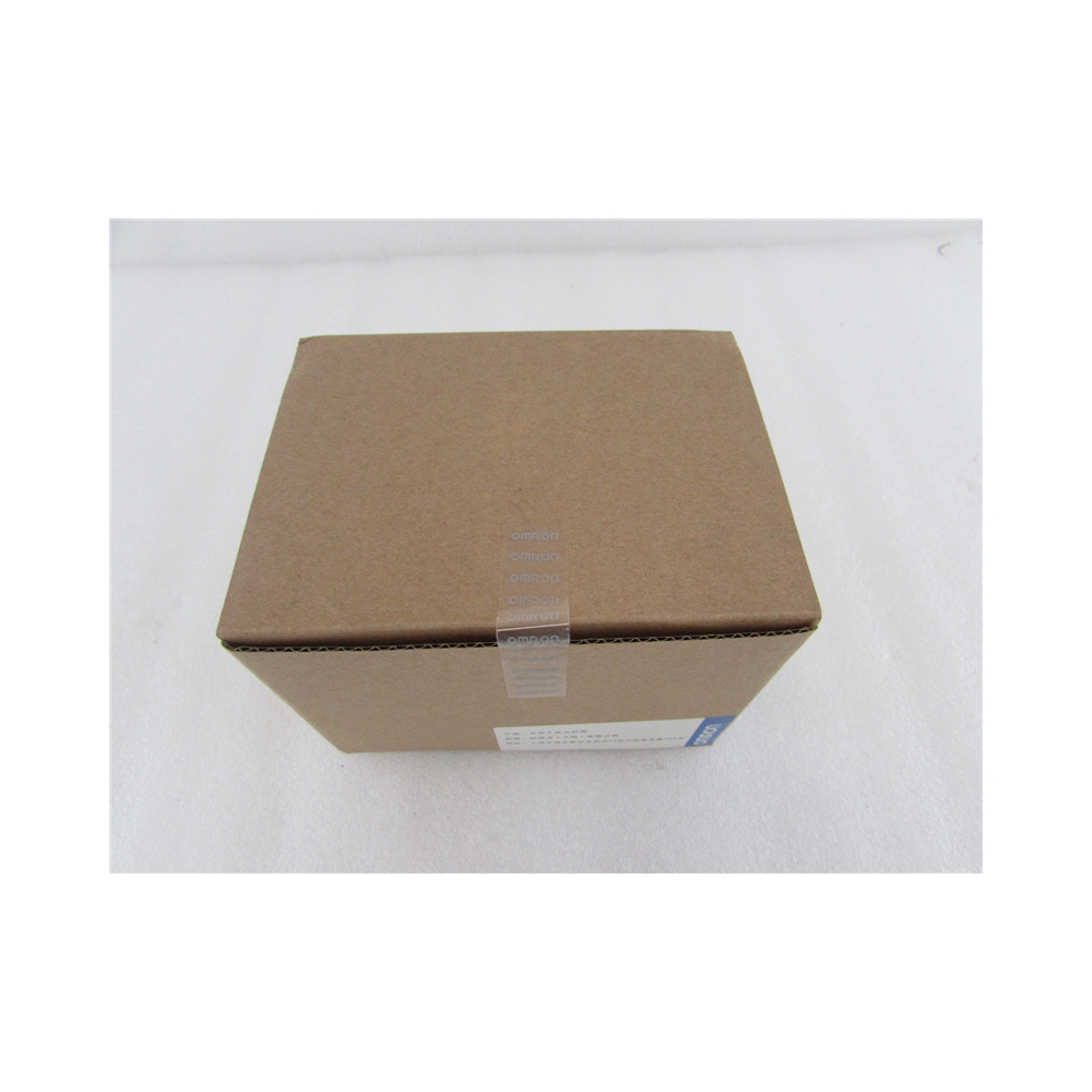 Omron программирования plc CP1E-E20SDR-A