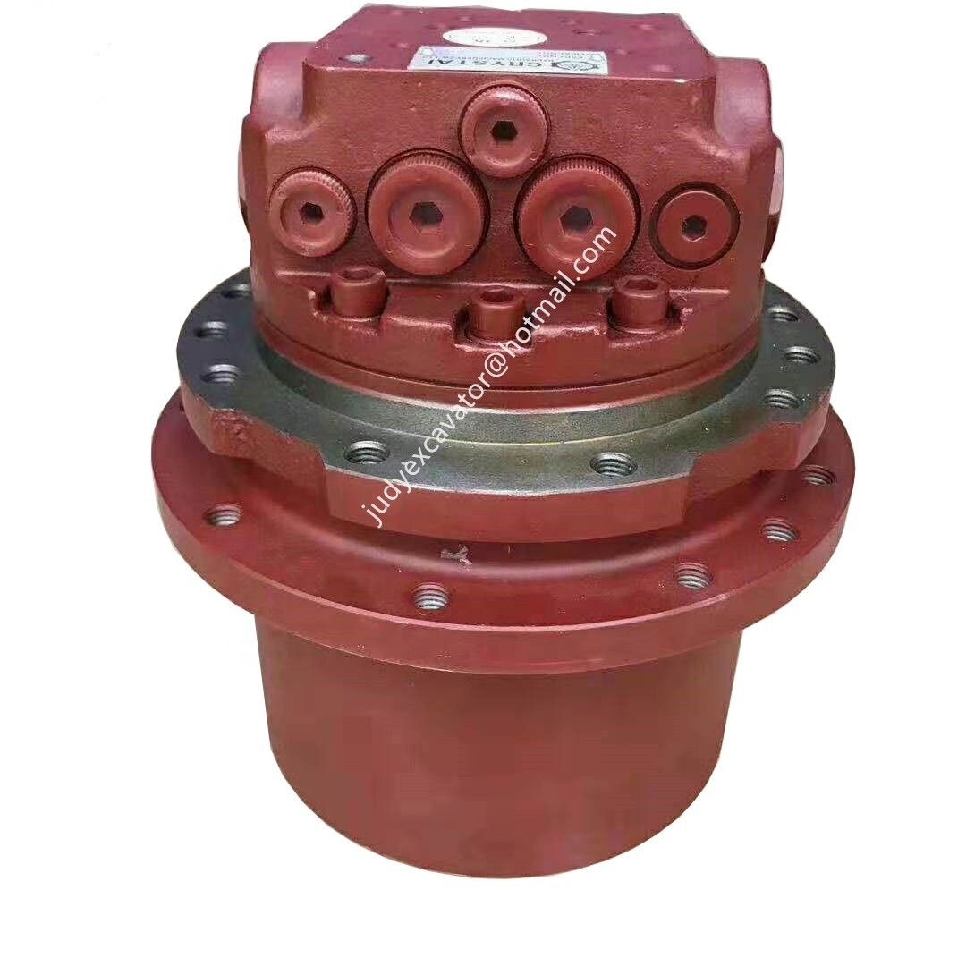 4266832 4420998 мини экскаватор Ax35-2 Ax35-3 двигатель Ax35