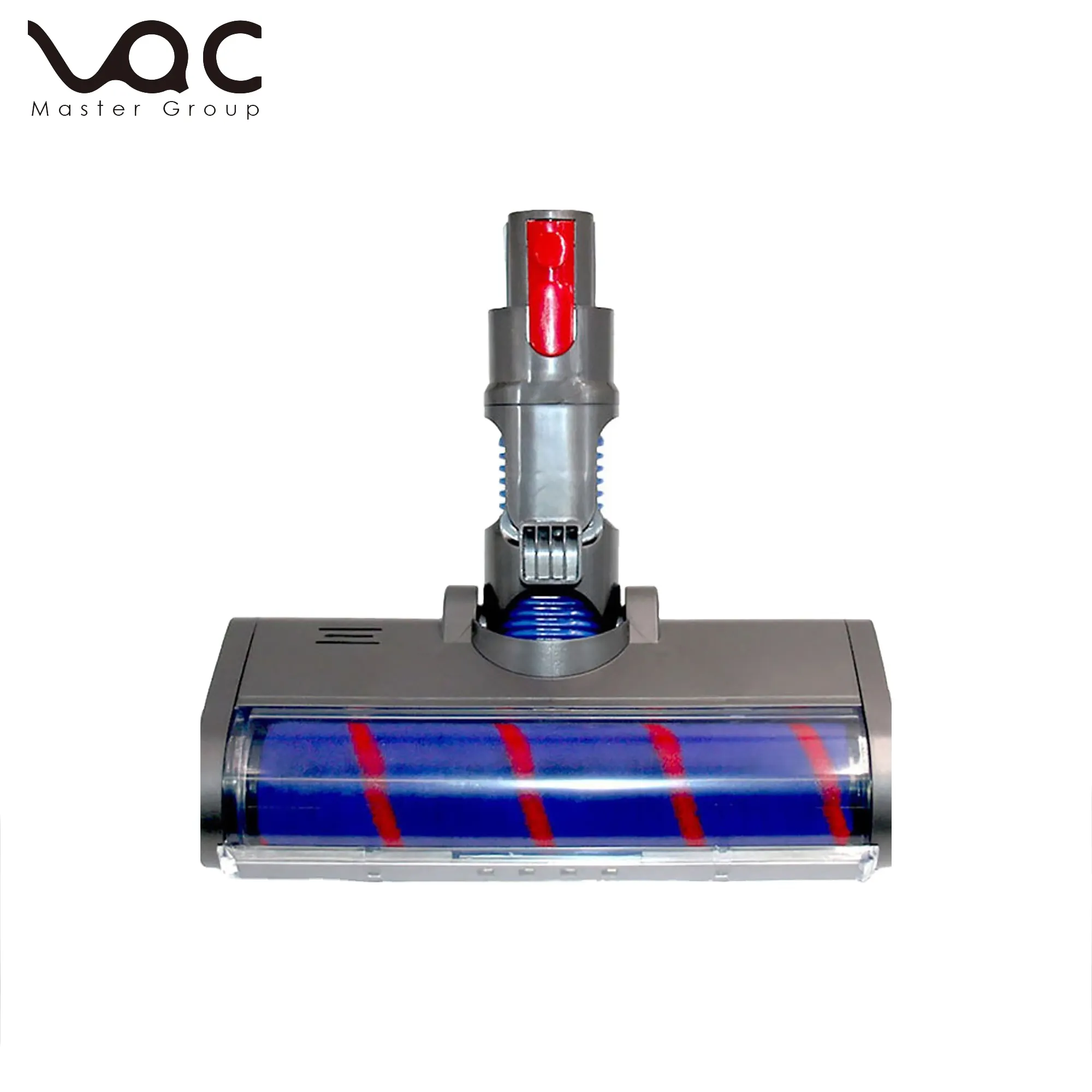 Vacuum Cleaner Parts Vacuum Cleaner Brush For Days Ons V7 V8 V10 Brush Floor Brush Vacuum Cleaner Parts