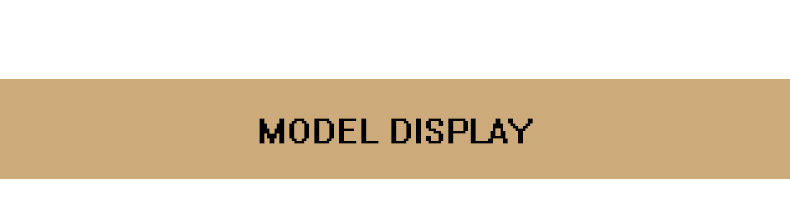 Wholesale Fashion Genuine Leather Ladies Sheepskin Winter Women Snow Shoes Lamb Wool Fur Boots