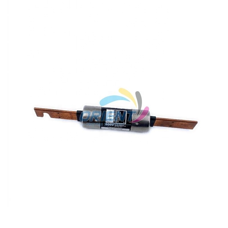 Good Quality New FRS-R-70 Fuse 600V FRSR70 For Printing Machine Spare Parts