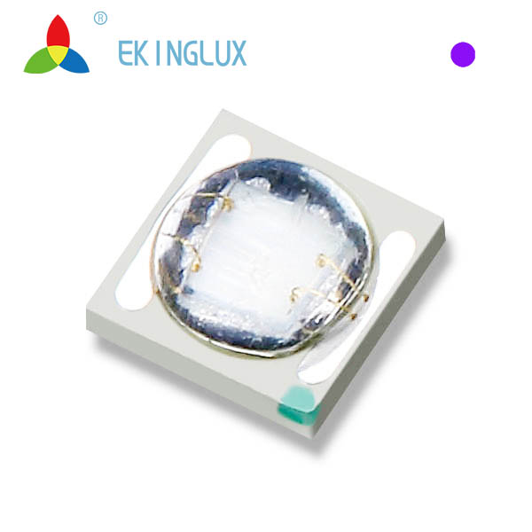 Оптовая продажа, высокое качество, 3535 нм, высокая мощность smd led uv led 3535 uv led 3535 led lens epistar 3535 smd chip led техническое описание