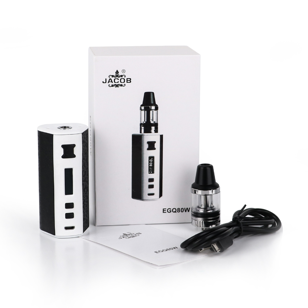 High Quality Electronic Atomizer vape pen Stick