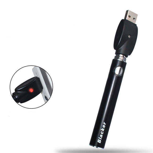 Хит продаж, восковая ручка-испаритель с usb-зарядным устройством
