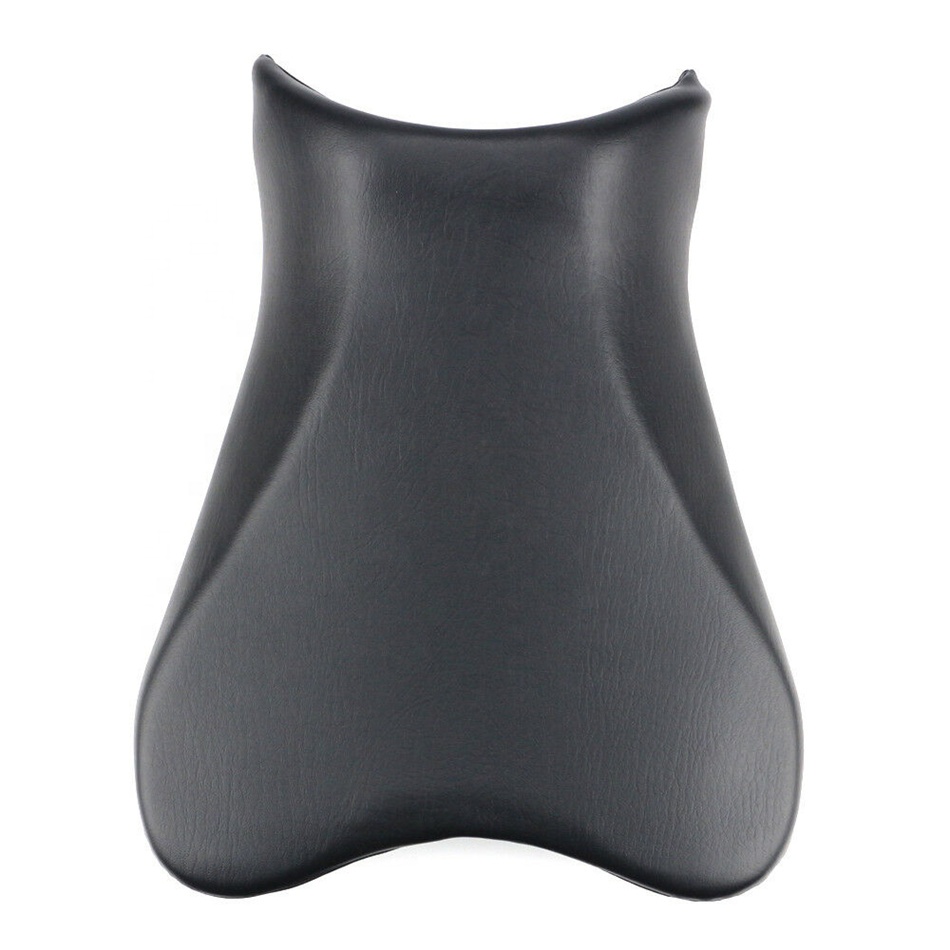 Подходит для GSXR600/750 K8 GSX-R600 GSXR750 2008-2009 мотоцикл полный переднее сиденье водителя подушки