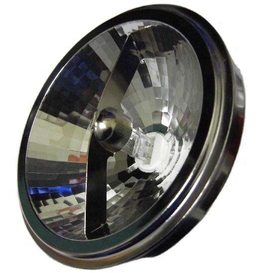 AR111 Eco галогенная лампа 220V,50 Вт