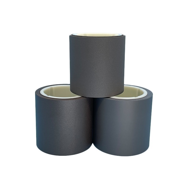 Sand Paper polishing belt Abrasive Sanding Screen Diamond Mobile Legend Film Roll