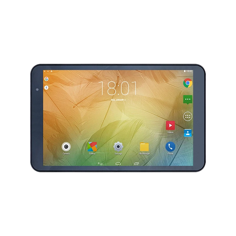 2021 Дешевые 8 дюймов 16G android 10 планшетный ПК с ОС android 10 сертификат