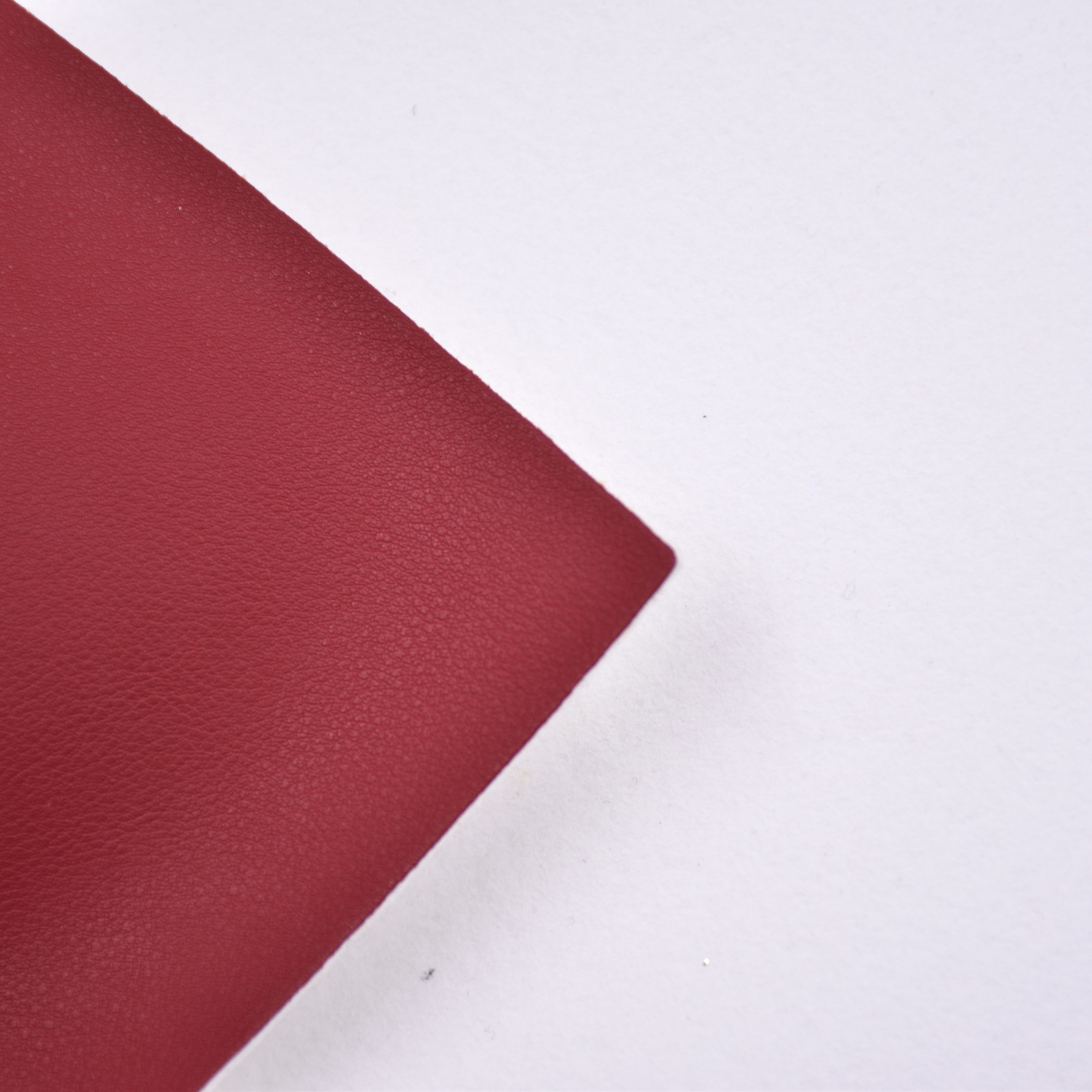 2021 Hot Sales Recycle Leather Competitive Price Eco-Friendly Synthetic Leather Recycled Fiber For Shoes Bag