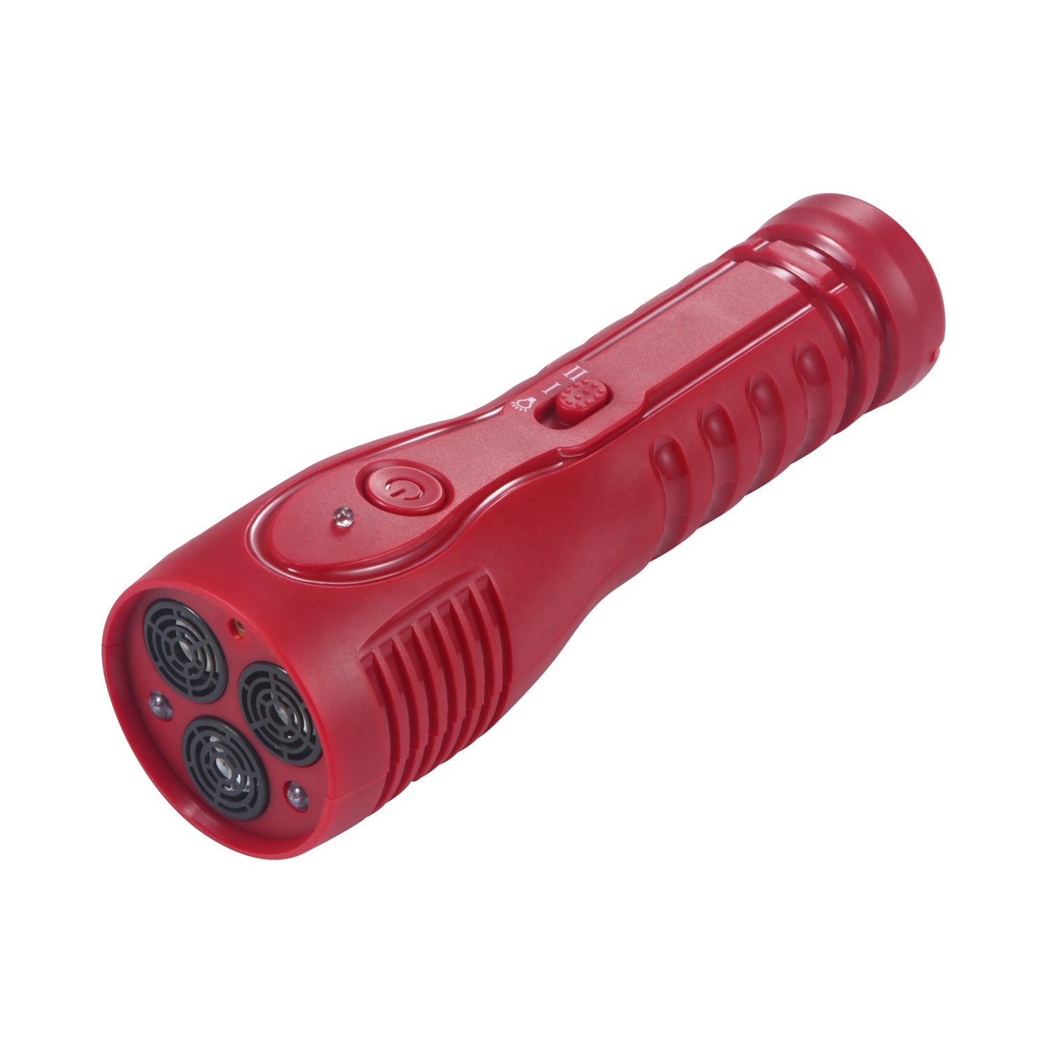 high power ultrasonic dog repeller/ultrasonic pet dog repeller stop barking dog train/outdoor ultrasonic pest repeller
