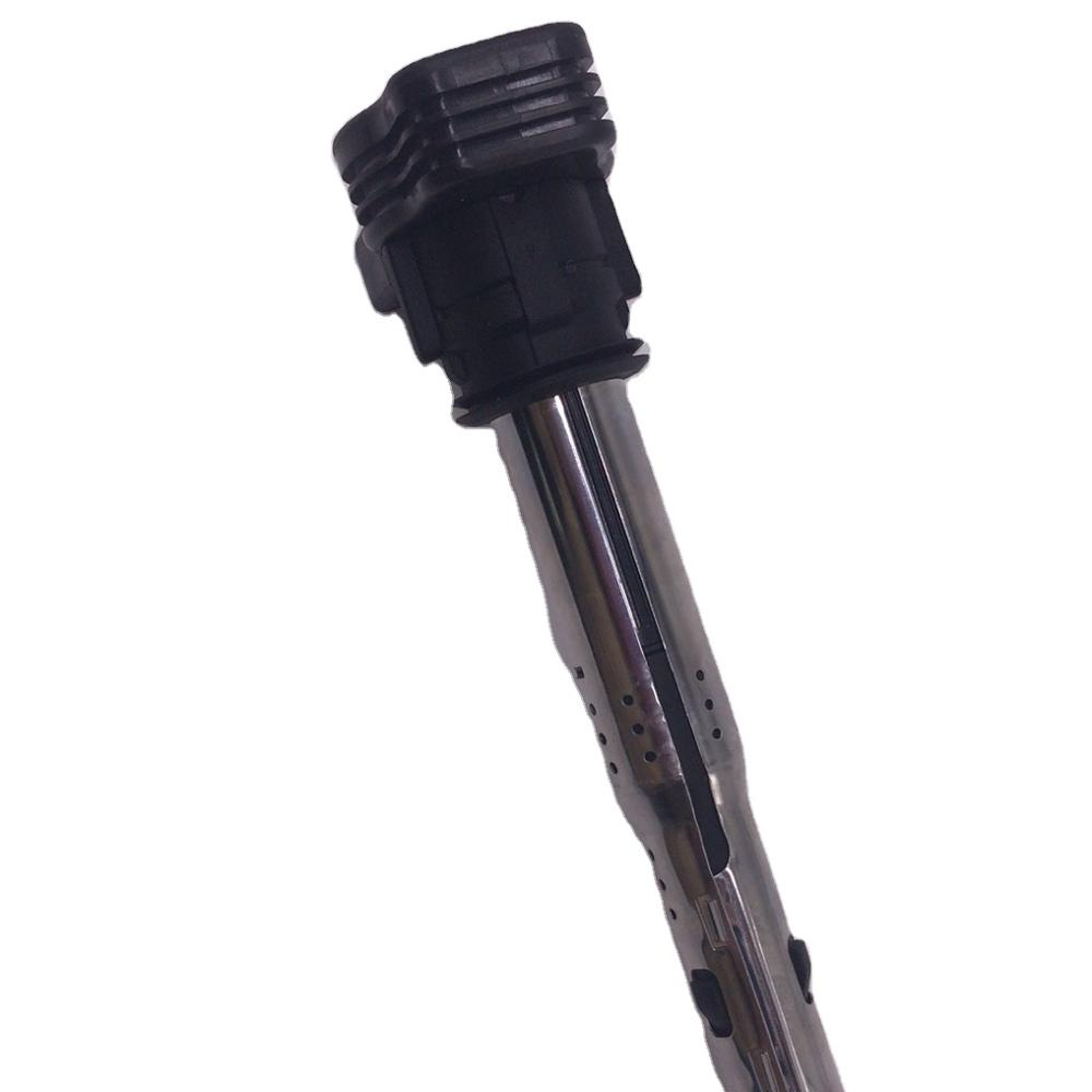 Bobine d'allumage бобина де encendido автомобильных деталей 06F905115 катушка зажигания 27301-02600 тестер инструмент для сиденья